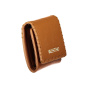 Valentino Wallets-Woman-Коричневый
