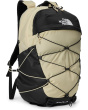 The North Face Бореалис Унисекс