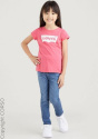 Levis® Kids Джинсы-стрейч C67522509-4297