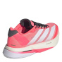 adidas Женские дорожные кроссовки Adizero Boston 13