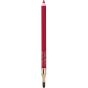 Estée Lauder Макияж для губ Estee Lauder Double Wear Rebellious Rose - 1,2 г