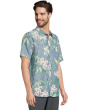 Sundays Lounge Short Sleeve