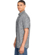 Shoreline Shirt