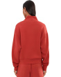 Davidson Sweat