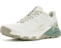 Targhee Apex Waterproof Hiking Shoes