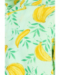 Banana Cabana Shirt (Toddler/Little Kid/Big Kid)