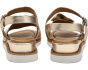 Ever Wedge Sandals
