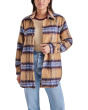 Eldridge Shirt Jacket