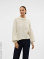 Vero Moda Свитер C59936569-4291