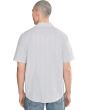 Dobby Stripe Classic Woven