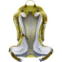 DEUTER Рюкзак Futura 25 SL