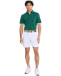 101 Premier Shorts 7"