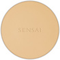 SENSAI Основы Общая отделка SPF 10 Заправка 202 Мягкий бежевый - 11 г