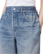 Tyler Illusion Jeans