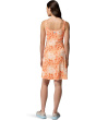 Freezer_ _ III Dress