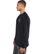 Mahi Surface Long Sleeve