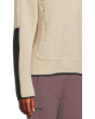 Hicamp™ Fleece Pullover