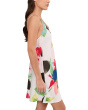 Calypso Chemise
