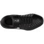 NIKE Мужская баскетбольная обувь AIR ZOOM G.T. CUT ACADEMY 2