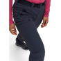 MAIER SPORTS Женские брюки Rechberg Therm (короткие)
