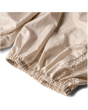 Giavanni Balloon Cargo Pant