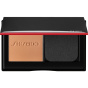 Shiseido Тональный крем Synchro Skin самообновляющийся пудровый тональный крем на заказ № 310 Шелк - 10 г