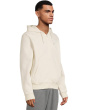 Evolution Simple Dome Regular Full Zip Hoodie