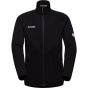 MAMMUT Мужская нижняя куртка Aconcagua ML Jacket