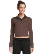 Moveknit Full Zip