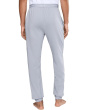 Icon Cotton Stretch Joggers