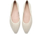 Gracia Woven