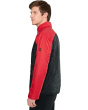 Glissade Hybrid Jacket