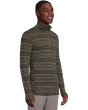 Classic Thermal Merino Base Layer 1/4 Zip
