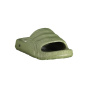 Norway 1963 Slippers-Man-Зеленый