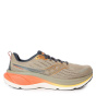 Saucony Мужские дорожные кроссовки Hurricane 25