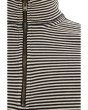 Avery Zip Up