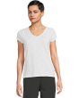 Featherweight Slub Tee