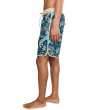 Jetty Bloom 19 Boardshorts