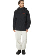 Longo GORE-TEX® Jacket