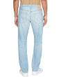 Everett Slim Straight Jeans 22 Years Tanner