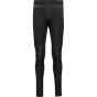 GORE WEAR Колготки GORE® R5 GORE-TEX INFINIUM™