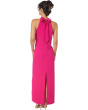 Alaric Maxi Dress