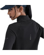 Swift Sphere Thermo-FIT Turtle-Neck Top