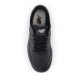 New Balance Детские кроссовки B80 с низким верхом