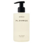 Byredo Körperlotion & Duschgel Bal d'Afrique Bath & Shower Gel