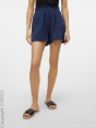 Vero Moda Шорты C59404553-4297