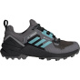 ADIDAS Женская походная обувь TERREX Swift R3 GORE-TEX