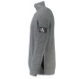 Calvin klein Толстовка - Мужская - Grigio