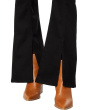 Anisten High-Rise Boot in Mureau