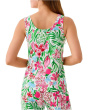 Bransen PJ Top